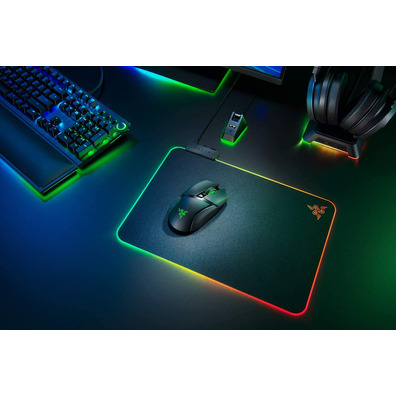 Razer Basilisk Ultimate Optical 20000 DPI