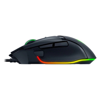 Razer Basilisk v2 Optical 26000 DPI