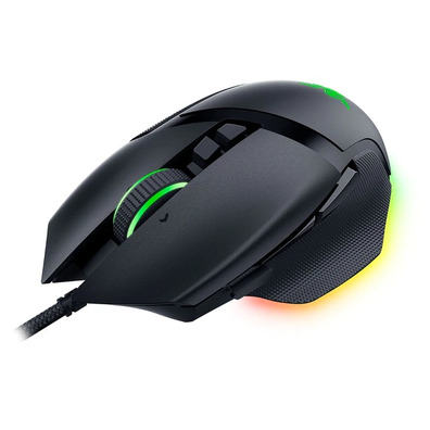 Razer Basilisk v2 Optical 26000 DPI