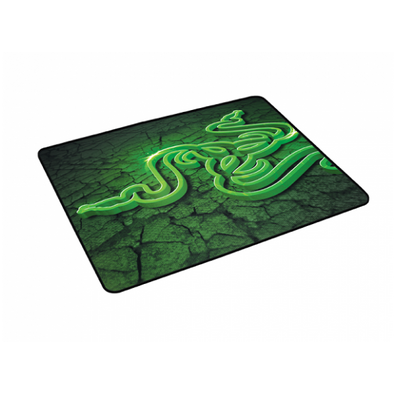 Razer Goliathus 2013 - S