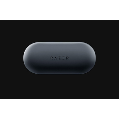 Razer Hammerhead True Wireless In-Ear