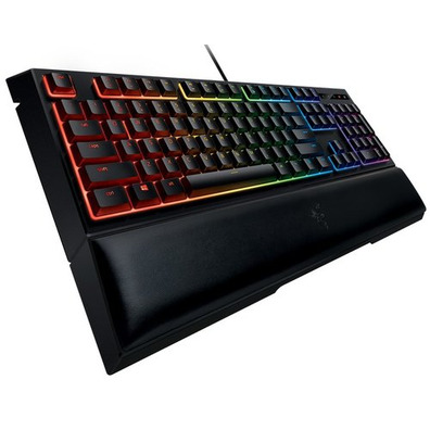 Razer Ornata Chroma Hybrid Keyboard RGB