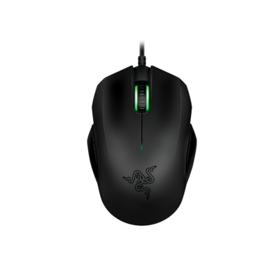Razer Orochi 2013