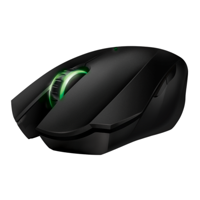 Razer Orochi 2013