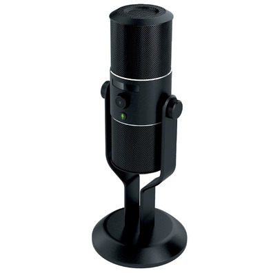 Digital Microphone Razer Seiren