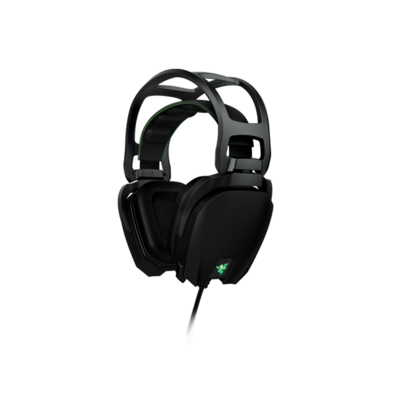 Razer Tiamat Elite 7.1 Gaming Headset