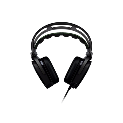 Razer Tiamat Elite 7.1 Gaming Headset