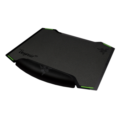 Razer Vespula Gaming Mouse Mat