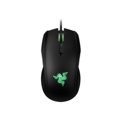 Razer Taipan 8200 DPI