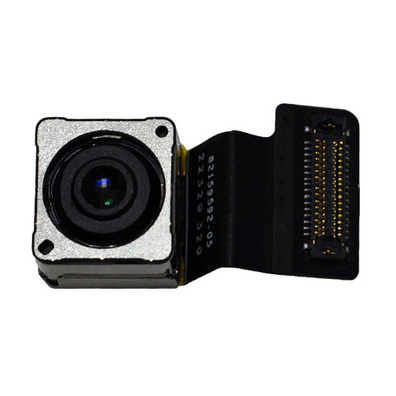 Replacement Rear Camera iPhone 5S
