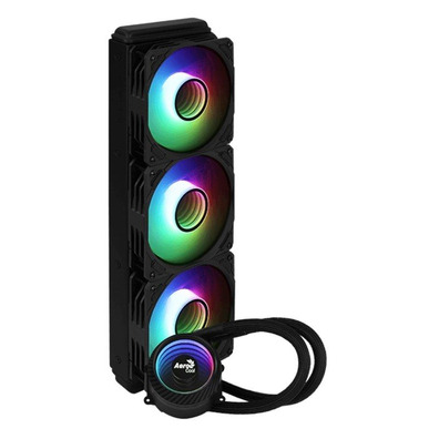 Liquid Cooling Aerocool Mirage L360 Intel/AMD