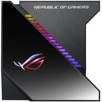 ASUS ROG Ryujin Intel/AMD Liquid Cooling