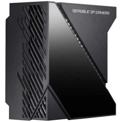 ASUS ROG Ryujin Intel/AMD Liquid Cooling