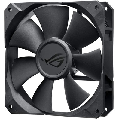 ASUS ROG RYUO 240 Intel/AMD Liquid Cooling