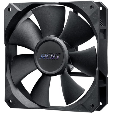 Liquid Cooling Asus ROG Strix LC II 240 Intel/AMD