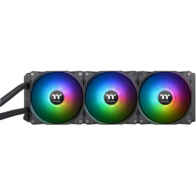 Thermaltake TH360 ARGB Intel/AMD Liquid Cooling