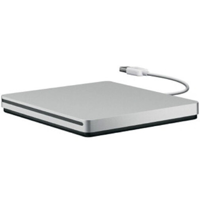 DDRW Apple Super Drive MD564ZM/A USB Recorder
