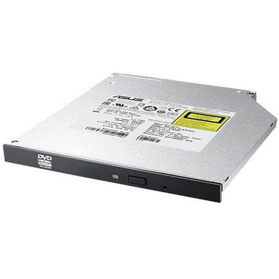 Internal Rerecorder Asus Ultra-Slim SDRW-08U1MT