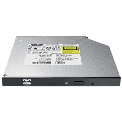 Internal Rerecorder Asus Ultra-Slim SDRW-08U1MT