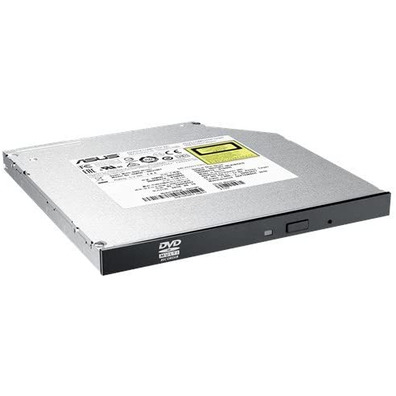 Internal Rerecorder Asus Ultra-Slim SDRW-08U1MT