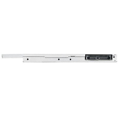 Internal Rerecorder Asus Ultra-Slim SDRW-08U1MT