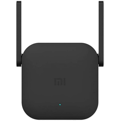 Xiaomi MI WI-FI Range Extender Pro Black Repeater