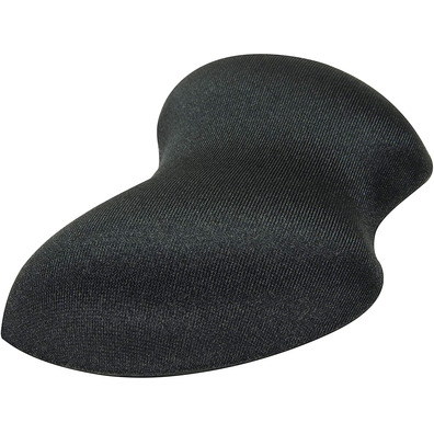 Wrist-rest Gel LAX Speedlink