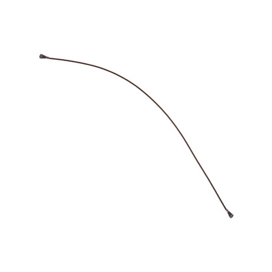 Replacement Antenna Huawei P10 Lite / Nova Lite