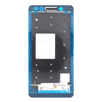 3M Sticker for Huawei Honor 7 Front Frame