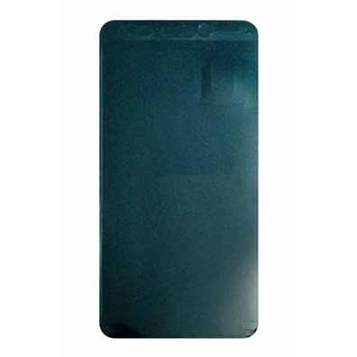 Adhesive Front Frame Huawei P8 Lite