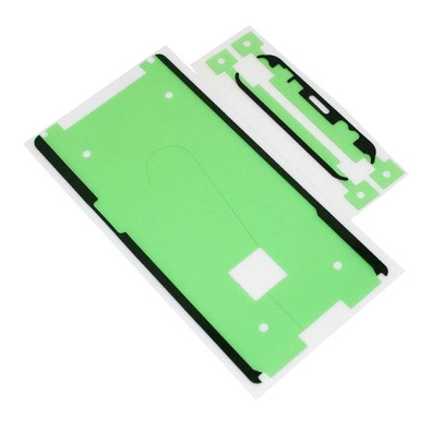 Adhesive Front Frame - Samsung Galaxy S9