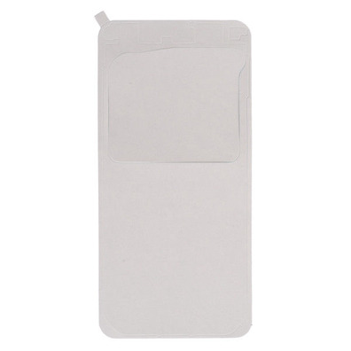 Replacement Adhesive Back Cover Huawei P8 Lite 2017