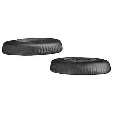 Replacement Pads for Sennheiser HD 2.30 r/G Black