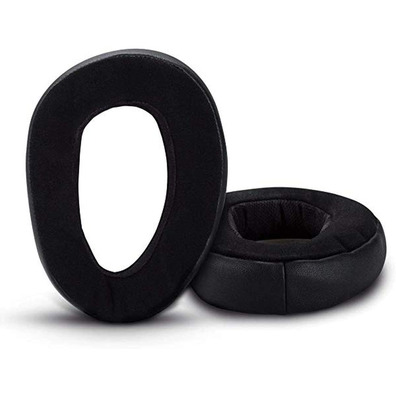 Replacement ear Pads Sennheiser GSA 601