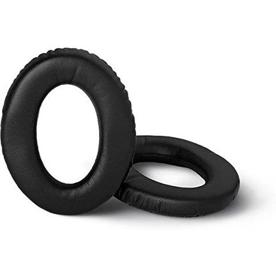 Replacement ear Pads Sennheiser HZP 41