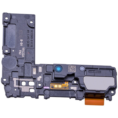 Replacement Speaker for Samsung Galaxy s10e netbook