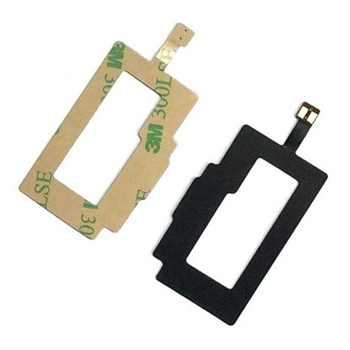 NFC Antenna - BQ Aquaris V Plus