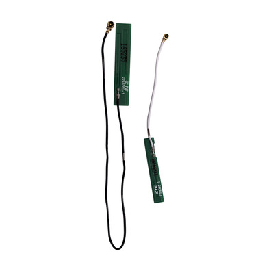 Antena Wifi spare for Nintendo Switch