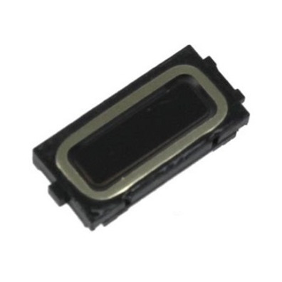 Replacement Earspeaker for Sony Xperia M2
