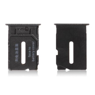 SIM Card Tray for OnePlus One