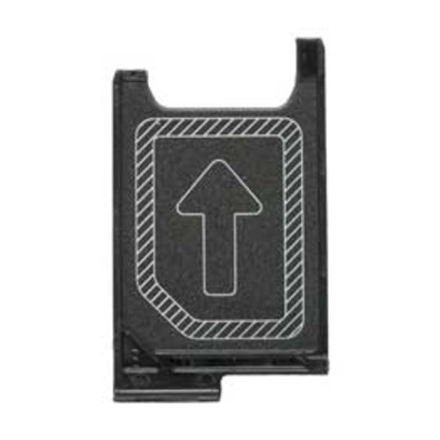 SIM Card Tray - Sony Xperia Z5 Compact