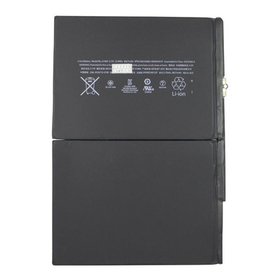 Replacement Battery iPad Air 2 (7340mAh)