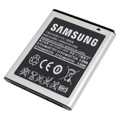Rechargeable Battery replacement for Samsung Galaxy S4