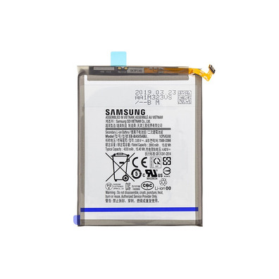 Replacement Battery Samsung Galaxy A50
