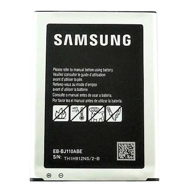 Battery Replacement Samsung Galaxy J1 Ace (1900mAh)