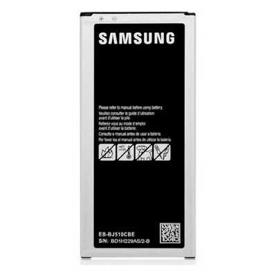 Battery Replacement Samsung Galaxy J5 (2016) 3100mAh