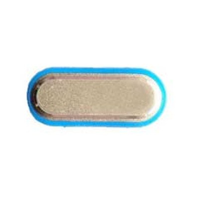 Home Button for Samsung Galaxy J2 (J200) Gold