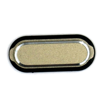 Home button for Samsung Galaxy J5/J7 Gold