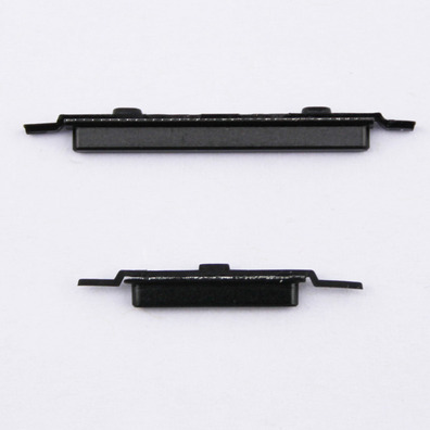 Replacement Side Buttons for OnePlus One (A0001)