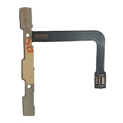 Flex Cable Power / Volume - Huawei P20
